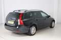 Volvo V50 2.0 Klima * HU/AU 07.26 Schwarz - thumbnail 5