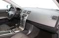 Volvo V50 2.0 Klima * HU/AU 07.26 Schwarz - thumbnail 13