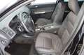 Volvo V50 2.0 Klima * HU/AU 07.26 Schwarz - thumbnail 19