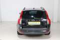 Volvo V50 2.0 Klima * HU/AU 07.26 Schwarz - thumbnail 6