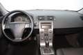 Volvo V50 2.0 Klima * HU/AU 07.26 Schwarz - thumbnail 9