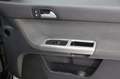 Volvo V50 2.0 Klima * HU/AU 07.26 Schwarz - thumbnail 14