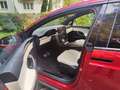 Tesla Model X Model X 100kW Long Range - thumbnail 3
