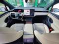 Tesla Model X Model X 100kW Long Range - thumbnail 6