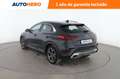 Kia XCeed 1.6 PHEV eTech PHEV Grijs - thumbnail 4