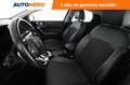 Kia XCeed 1.6 PHEV eTech PHEV Grijs - thumbnail 11
