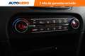 Kia XCeed 1.6 PHEV eTech PHEV Grijs - thumbnail 27