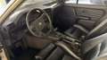 BMW 320 320i CABRIOLET E30 Blanc - thumbnail 4