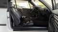 BMW 320 320i CABRIOLET E30 Blanc - thumbnail 5