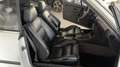 BMW 320 320i CABRIOLET E30 Blanc - thumbnail 7