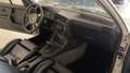 BMW 320 320i CABRIOLET E30 Blanc - thumbnail 6