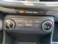 Ford Fiesta 1.5 TDCi - 85 S\u0026S  Trend Blau - thumbnail 12