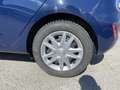 Ford Fiesta 1.5 TDCi - 85 S\u0026S  Trend Blau - thumbnail 20