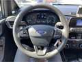 Ford Fiesta 1.5 TDCi - 85 S\u0026S  Trend Blau - thumbnail 8