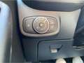Ford Fiesta 1.5 TDCi - 85 S\u0026S  Trend Blau - thumbnail 29