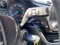 Ford Fiesta 1.5 TDCi - 85 S\u0026S  Trend Blau - thumbnail 27