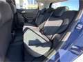 Ford Fiesta 1.5 TDCi - 85 S\u0026S  Trend Blau - thumbnail 6