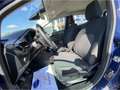 Ford Fiesta 1.5 TDCi - 85 S\u0026S  Trend Blau - thumbnail 5