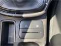 Ford Fiesta 1.5 TDCi - 85 S\u0026S  Trend Blau - thumbnail 15