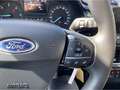 Ford Fiesta 1.5 TDCi - 85 S\u0026S  Trend Blau - thumbnail 25