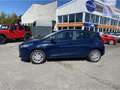 Ford Fiesta 1.5 TDCi - 85 S\u0026S  Trend Bleu - thumbnail 3