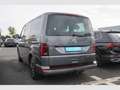 Volkswagen T6.1 Multivan 2.0 TDI DSG FWD Edition 7-Sitze Grau - thumbnail 5