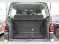 Volkswagen T6.1 Multivan 2.0 TDI DSG FWD Edition 7-Sitze Grau - thumbnail 7