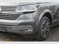 Volkswagen T6.1 Multivan 2.0 TDI DSG FWD Edition 7-Sitze Grau - thumbnail 6