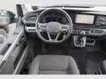 Volkswagen T6.1 Multivan 2.0 TDI DSG FWD Edition 7-Sitze Grau - thumbnail 17
