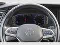 Volkswagen T6.1 Multivan 2.0 TDI DSG FWD Edition 7-Sitze Grau - thumbnail 19