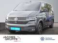 Volkswagen T6.1 Multivan 2.0 TDI DSG FWD Edition 7-Sitze Grau - thumbnail 1