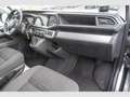 Volkswagen T6.1 Multivan 2.0 TDI DSG FWD Edition 7-Sitze Grau - thumbnail 9