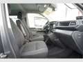 Volkswagen T6.1 Multivan 2.0 TDI DSG FWD Edition 7-Sitze Grau - thumbnail 8