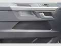 Volkswagen T6.1 Multivan 2.0 TDI DSG FWD Edition 7-Sitze Grau - thumbnail 18