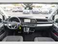 Volkswagen T6.1 Multivan 2.0 TDI DSG FWD Edition 7-Sitze Grau - thumbnail 16