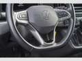 Volkswagen T6.1 Multivan 2.0 TDI DSG FWD Edition 7-Sitze Grau - thumbnail 20