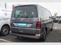Volkswagen T6.1 Multivan 2.0 TDI DSG FWD Edition 7-Sitze Grau - thumbnail 3
