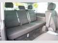 Volkswagen T6.1 Multivan 2.0 TDI DSG FWD Edition 7-Sitze Grau - thumbnail 12