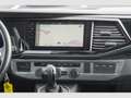 Volkswagen T6.1 Multivan 2.0 TDI DSG FWD Edition 7-Sitze Grau - thumbnail 14