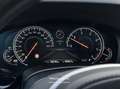 BMW 530 5-serie Touring 530d xDrive High Executive M-Sport Noir - thumbnail 13