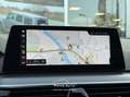 BMW 530 5-serie Touring 530d xDrive High Executive M-Sport Noir - thumbnail 21