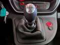 Renault Kangoo Combi 1.5dCi Profesional 55kW Weiß - thumbnail 27