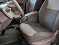 Renault Kangoo Combi 1.5dCi Profesional 55kW Weiß - thumbnail 6