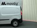 Renault Kangoo Combi 1.5dCi Profesional 55kW Weiß - thumbnail 17