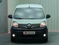 Renault Kangoo Combi 1.5dCi Profesional 55kW Weiß - thumbnail 2