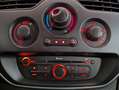 Renault Kangoo Combi 1.5dCi Profesional 55kW Weiß - thumbnail 8