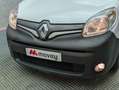 Renault Kangoo Combi 1.5dCi Profesional 55kW Weiß - thumbnail 15