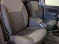 Renault Kangoo Combi 1.5dCi Profesional 55kW Weiß - thumbnail 25