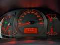 Renault Kangoo Combi 1.5dCi Profesional 55kW Weiß - thumbnail 26