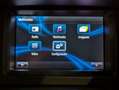 Renault Kangoo Combi 1.5dCi Profesional 55kW Weiß - thumbnail 29